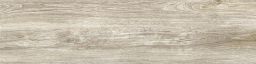 Novabell Bodenfliese 30x120cm NOVA Naturtal FEELING avena RT | NFL03RT