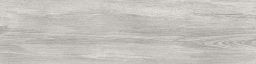 Novabell Bodenfliese 30x120cm NOVA Naturtal FEELING orzo RT | NFL13RT