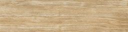 Novabell Bodenfliese 30x120cm NOVA Naturtal FEELING soia RT | NFL23RT