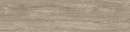 Novabell Bodenfliese 30x120cm NOVA Naturtal FEELING canapa RT | NFL33RT