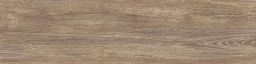 Novabell Bodenfliese 30x120cm NOVA Naturtal FEELING lino RT | NFL53RT