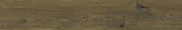Novabell Bodenfliese 20x120cm NOVA ARTWOOD clay rettificato | AWD27AS