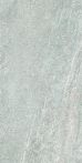 Novabell Terrassenplatte 60x120x2cm NOVA ASPEN rock grey RT | APN19RT