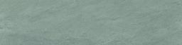 Novabell Bodenfliese 30x120cm NOVA NORGESTONE  light grey RT | NST13RT