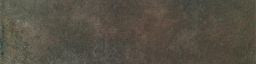 Novabell Bodenfliese 30x120cm NOVA WALKING mud RT | WLK63RT