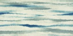 Novabell Dekorfliese 60x120cm NOVA TOUCHE Pennellato cotton | TCHD03K