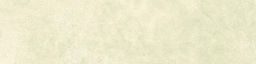 Novabell Bodenfliese 30x120cm NOVA TOUCHE cream RT | TCH43RT
