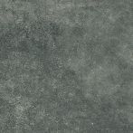 Novabell Terrassenplatte 100x100x2cm NOVA TOUCHE dark RT | TCH129R