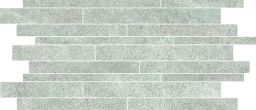Novabell Mosaik 30x60cm NOVA TOUCHE fossil | TCH116N