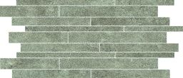 Novabell Mosaik 30x60cm NOVA TOUCHE seal | TCH226N