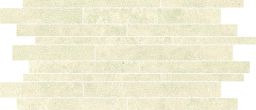 Novabell Mosaik 30x60cm NOVA TOUCHE cream | TCH446N
