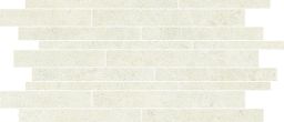 Novabell Mosaik 30x60cm NOVA TOUCHE cotton | TCH886N