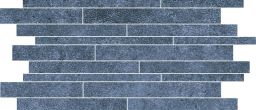Novabell Mosaik 30x60cm NOVA TOUCHE ocean | TCH336N
