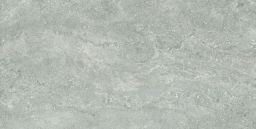Novabell Bodenfliese 60x120cm NOVA TERME taupe RT | TRM22RT