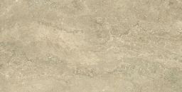 Novabell Bodenfliese 60x120cm NOVA TERME caramel RT | TRM32RT