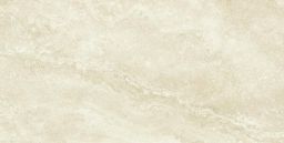 Novabell Bodenfliese 60x120cm NOVA TERME honey RT | TRM42RT