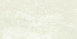 Novabell Bodenfliese 60x120cm NOVA TERME milk RT | TRM82RT
