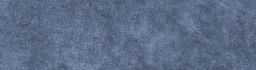 Novabell Bodenfliese 30x120cm NOVA TOUCHE ocean RT | TCH33RT