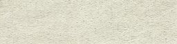 Novabell Bodenfliese 30x120cm NOVA NORGESTONE  ivory strukturiert RT | NST811R