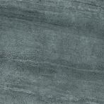 Novabell Terrassenplatte 100x100x2cm NOVA ASPEN basalt RT | APN122R