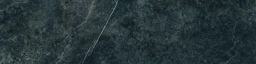 Novabell Bodenfliese 30x120cm NOVA IMPERIAL  nero imperiale LP RT | IMP93LR