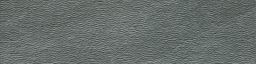 Novabell Bodenfliese 30x120cm NOVA NORGESTONE  dark grey strukturiert RT | NST211R