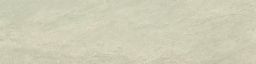 Novabell Bodenfliese 30x120cm NOVA NORGESTONE  taupe RT | NST43RT