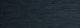 Novabell Dekorfliese 35x100cm NOVA CHIC Lumiere carbone | CCWD93K
