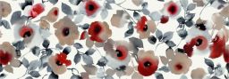 Novabell Dekorfliese 35x100cm NOVA CHIC Spring warm | CCWD31K