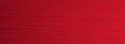 Novabell Dekorfliese 35x100cm NOVA CHIC Lumiere rosso | CCWD33K