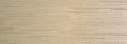 Novabell Dekorfliese 35x100cm NOVA CHIC Lumiere nocciola | CCWD63K