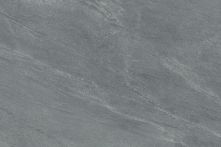Novabell Bodenfliese 60x90cm NOVA ALL BLACK antracite rettificato | ALK29RT