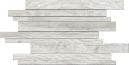 Novabell Feinsteinzeug 30 x 45 cm My Space - MURETTO RICE | ESP114K