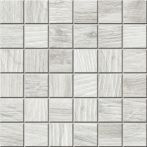 Novabell Feinsteinzeug 30 x 30 cm My Space - MOSAICO 5X5 RICE | ESP115K