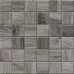 Novabell Feinsteinzeug 30 x 30 cm My Space - MOSAICO 5X5 CLOUD | ESP225K