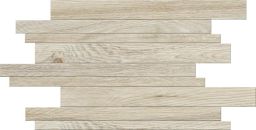 Novabell Feinsteinzeug 30 x 45 cm My Space - MURETTO BAMBOO | ESP444K