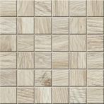 Novabell Feinsteinzeug 30 x 30 cm My Space - MOSAICO 5X5 BAMBOO | ESP445K