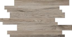Novabell Feinsteinzeug 30 x 45 cm My Space - MURETTO CINNAMON | ESP554K