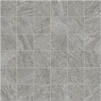 Novabell Feinsteinzeug 30 x 30 cm Eterna - MOSAICO 5X5 PERLA | ETN115K