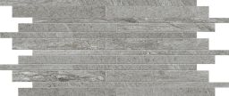 Novabell Feinsteinzeug 30 x 60 cm Eterna - MURETTO PERLA | ETN118K