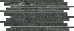 Novabell Feinsteinzeug 30 x 60 cm Eterna - MURETTO GRAPHITE | ETN228K