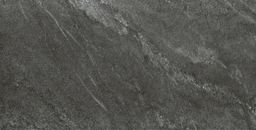 Novabell Feinsteinzeug 30 x 60 cm Eterna - GRAPHITE RETTIFICATO | ETN26RT