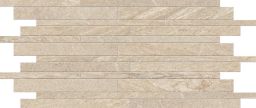 Novabell Feinsteinzeug 30 x 60 cm Eterna - MURETTO CREMA | ETN448K