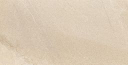 Novabell Feinsteinzeug 30 x 60 cm Eterna - CREMA RETTIFICATO | ETN46RT