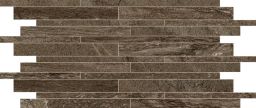 Novabell Feinsteinzeug 30 x 60 cm Eterna - MURETTO TABACCO | ETN668K