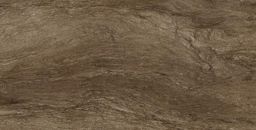 Novabell Feinsteinzeug 30 x 60 cm Eterna - TABACCO RETTIFICATO | ETN66RT