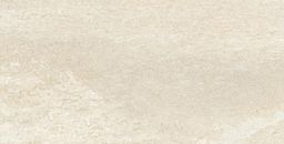 Novabell Feinsteinzeug 30 x 60 cm Eterna - AVORIO RETTIFICATO | ETN86RT