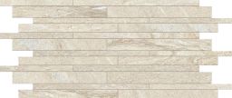 Novabell Feinsteinzeug 30 x 60 cm Eterna - MURETTO AVORIO | ETN888K