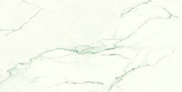 Novabell Feinsteinzeug 60 x 120 cm Imperial - STATUARIO LAPP/RETT | IMP02LR