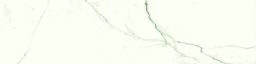 Novabell Feinsteinzeug 30 x 120 cm Imperial - STATUARIO LAPP/RETT | IMP03LR